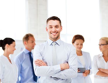 About Sky Franchise Consulting About Sky Franchise Consulting